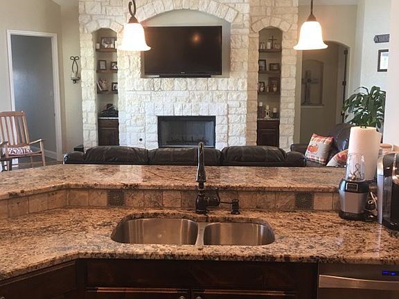 5th image of 264 Abrego Lake Dr