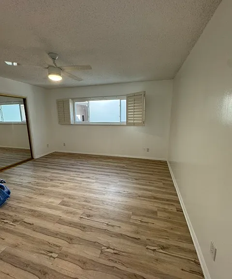 529 California Ave — Photo 12