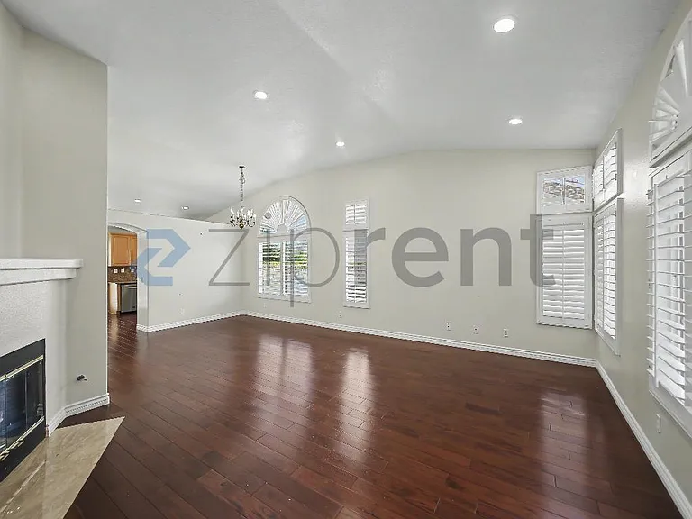 1477 Sappanwood Ave — Photo 16