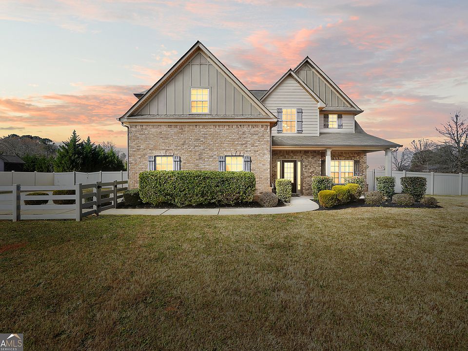 1st image of 1100 Stroud Rd