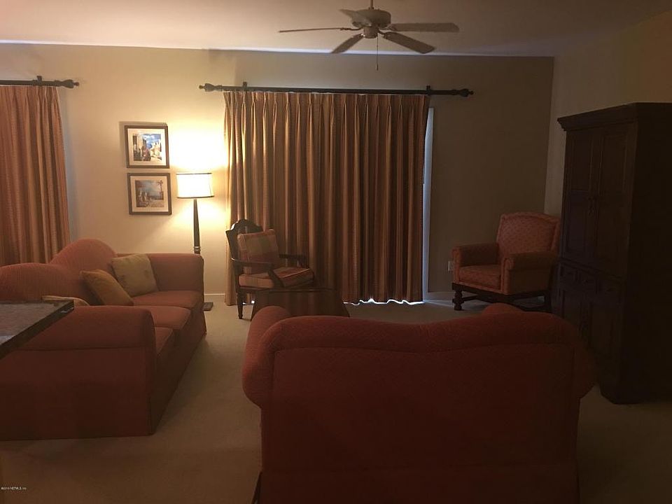 1st image of 965 Registry Blvd Unit 112