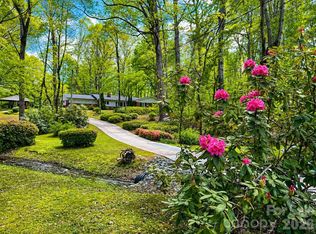 1236 Confederate Rd, Lincolnton, NC 28092