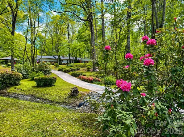 1236 Confederate Rd, Lincolnton, NC 28092