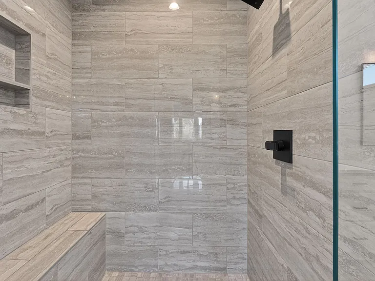124B Fern Ave — Photo 28