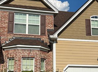 736 Porter Ln, Grovetown, GA 30813