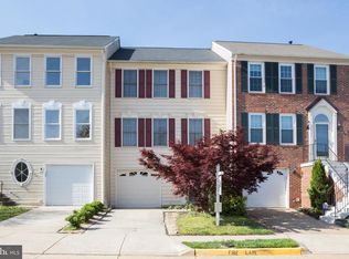 46523 River Meadows Ter, Sterling, VA 20165
