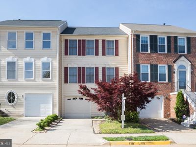 46523 River Meadows Ter, Sterling, VA, 20165