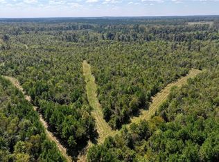 County Road 5020, Kosciusko, MS 39090