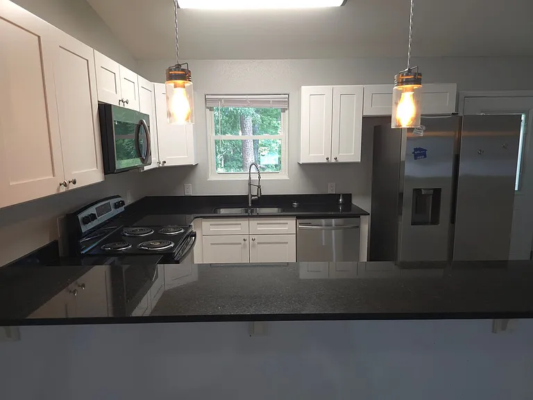 232 White Eagle Trl #B — Photo 8