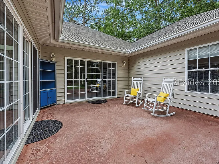51 E Morgan Ct — Photo 28