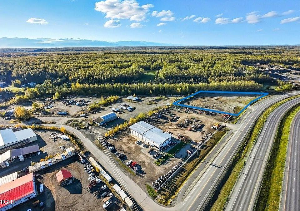 1st image of 8066 W Business Park Dr
