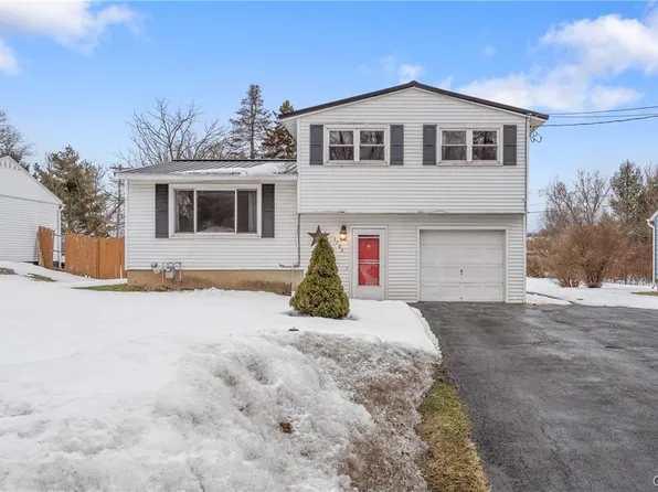 5782 Noel Rd, Cicero, NY 13039