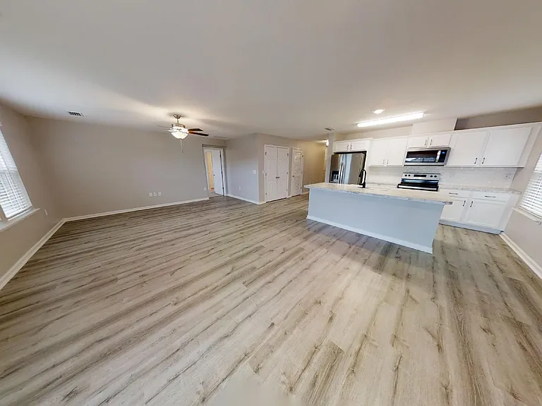 14343 Bartram Creek Blvd — Photo 6
