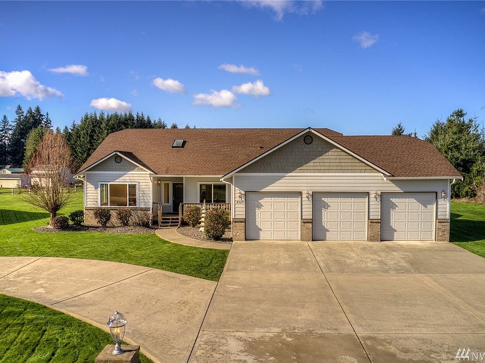 1st image of 2829 Dairy Ct NE