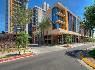 200 W Portland St UNIT 220, Phoenix, AZ 85003