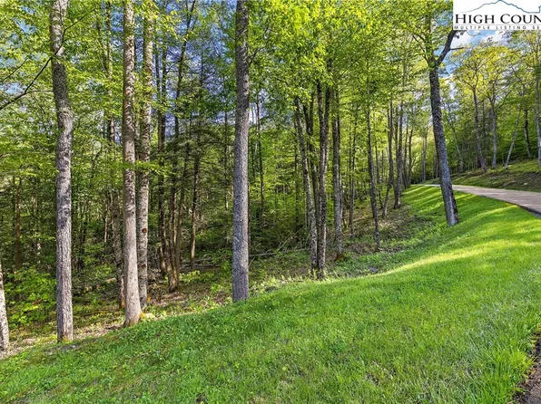 78 Eagles Nest Trail, Banner Elk, NC 28622