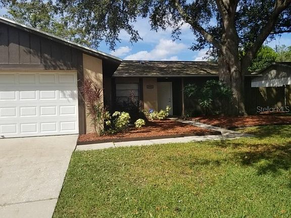 2nd image of 14920 Gentilly Pl