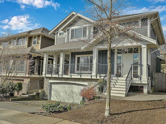 2nd image of 11231 236a St