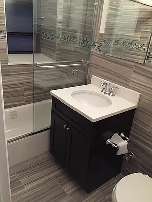 Rented by America Realty LLC | media 8