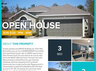6912 Waterbrook Ct, Gibsonton, FL 33534