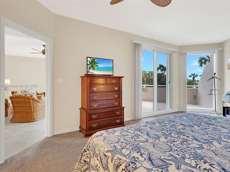5051 N Highway A1A #6 — Photo 28