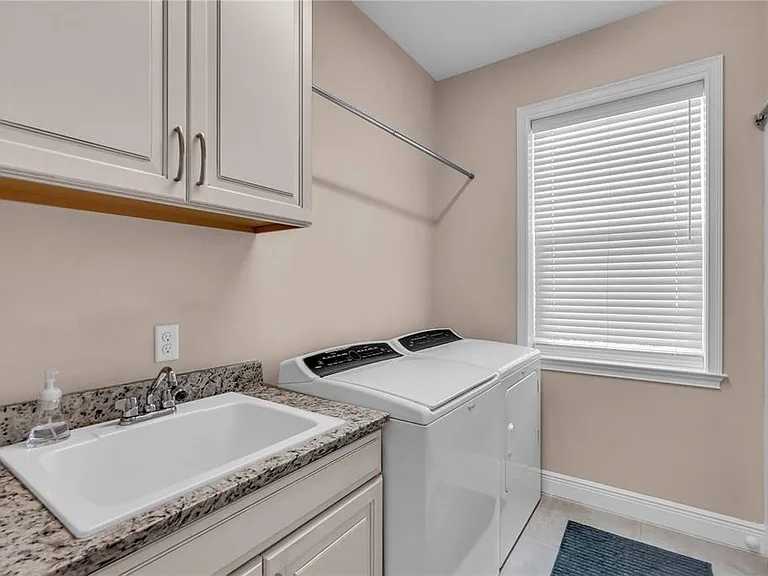 18091 Wooden Skiff Ct — Photo 17