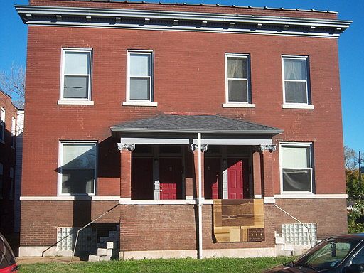1st image of 3914A Louisiana Ave