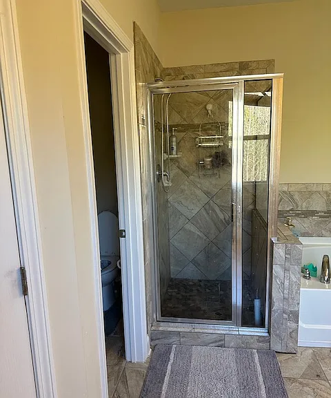 521 Pilot Hill Dr — Photo 14
