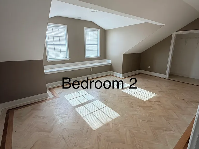 891 N Eugenia Pl NW #C2 — Photo 3