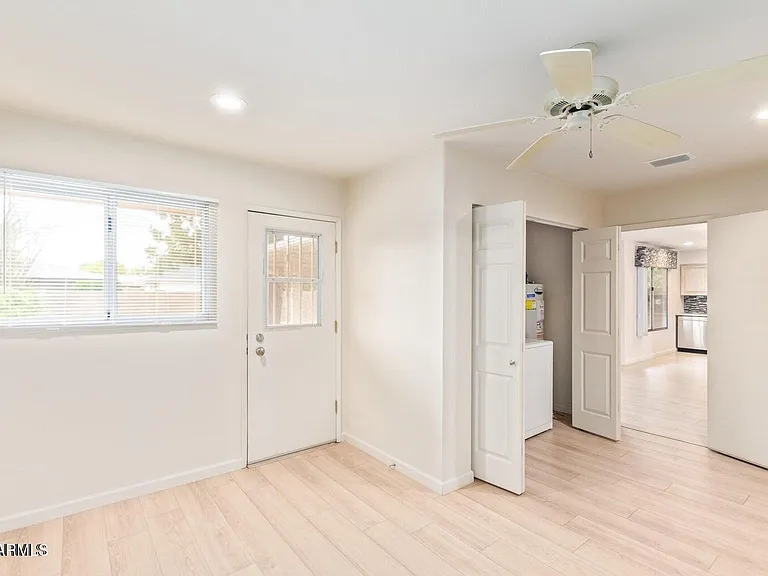 19802 N Concho Cir — Photo 19