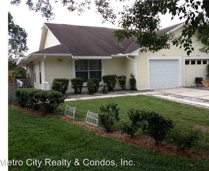 1st image of 7943 Merrimac Cove Dr