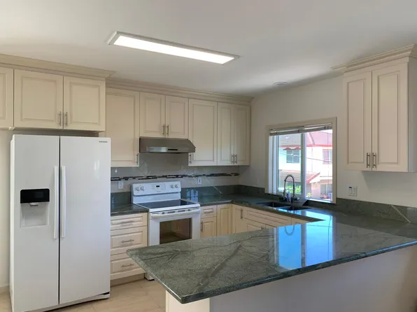 (undisclosed Address), Honolulu, HI 96819