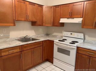 575 SW 20th Ave #2, Fort Lauderdale, FL 33312