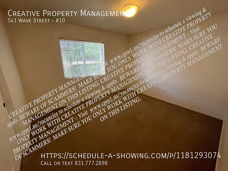 541 Wave St #10 — Photo 3