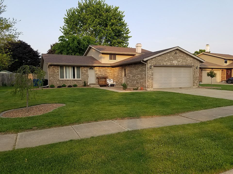 1st image of 1120 Quail Dr