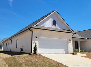 6069 Gardner Maples Dr, Owens X Rds, AL 35763