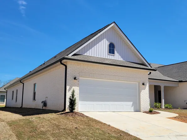 6069 Gardner Maples Dr #6069, Owens Cross Roads, AL 35763