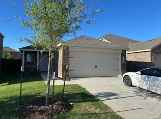 212 Ashbrook St, Little Elm, TX 75068