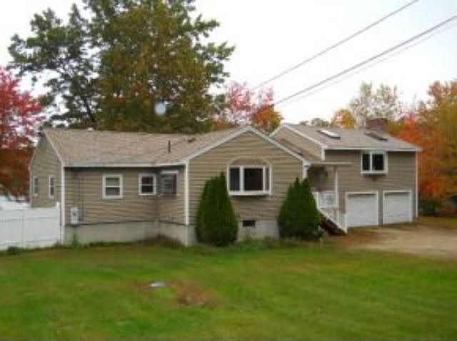1st image of 51 Mary Ann Ave