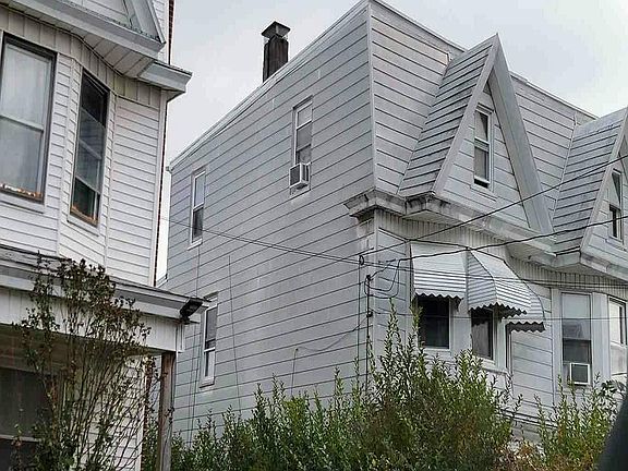 2nd image of 155 N 2nd St