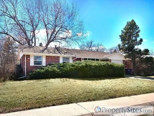 2nd image of 7186 E Louisiana Ave