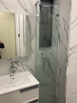 Rented by Century 21 Scope Realty | media 17