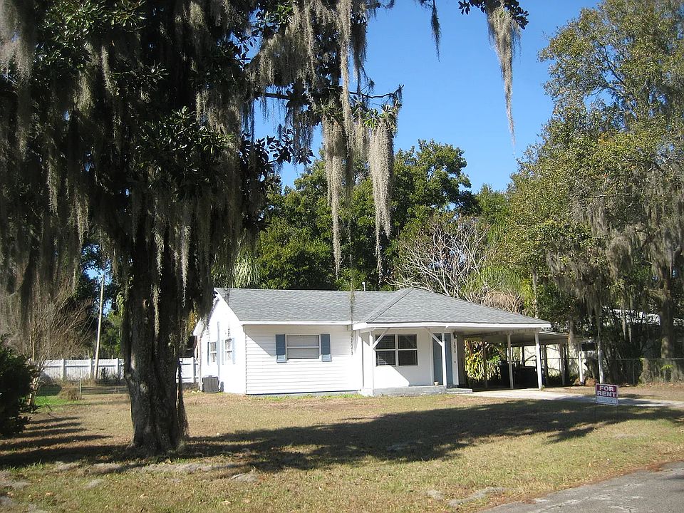 1st image of 1875 E Valencia Dr