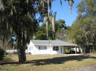 1875 E Valencia Dr, Bartow, FL 33830