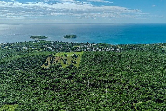 1st image of 1-78 Puerto Ferro