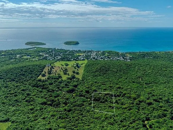 1-78 Puerto Ferro, Vieques, PR 00765