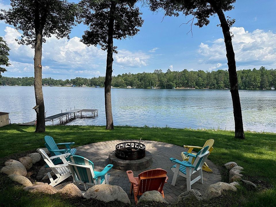 25522 Roy Ln, Nisswa, MN 56468 | Zillow