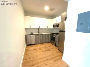 1098 Madison St #2C, Brooklyn, NY 11221