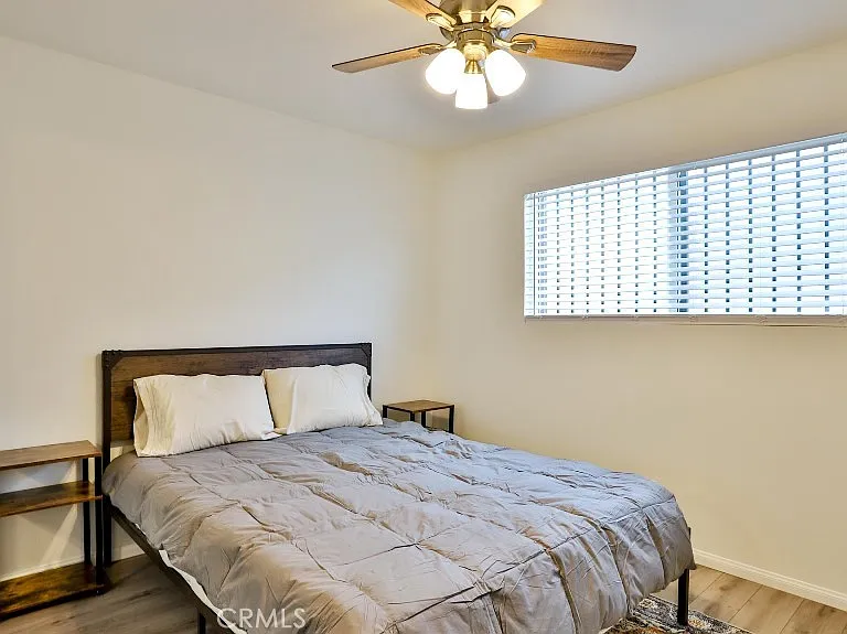 2890 E Artesia Blvd — Photo 13