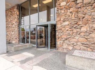 7234 W North Ave APT 1005, Elmwood Park, IL 60707